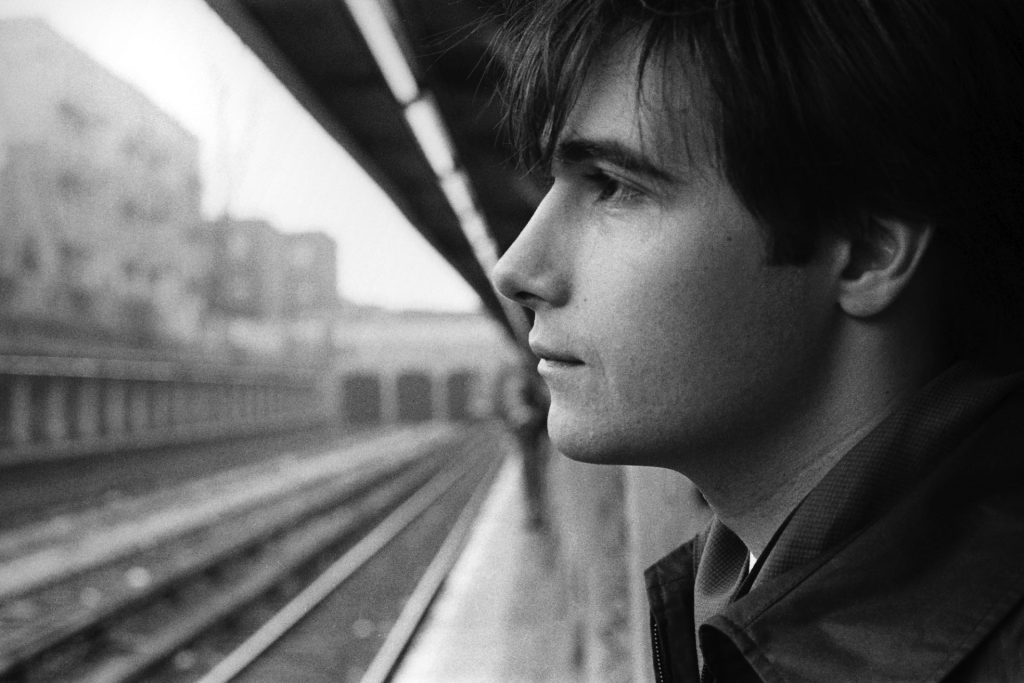 Vlada Divljan 2 foto Digimedia Predrag Buca Popovic