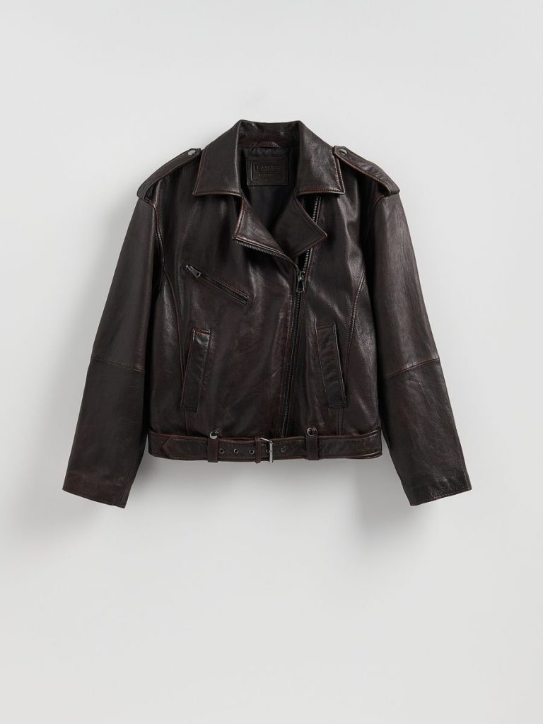 WM898 89X 010 1 1114119 3