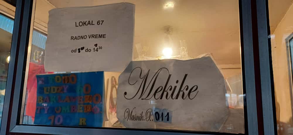 WhatsApp Image 2025 11 19 at 15.21.58 1 1