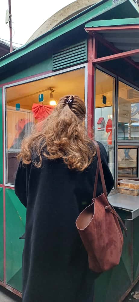 WhatsApp Image 2025 11 19 at 15.21.58 3 2