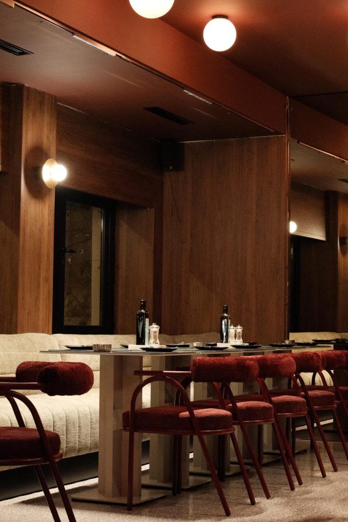 WhatsApp Image 2025 11 25 at 11.33.11 1