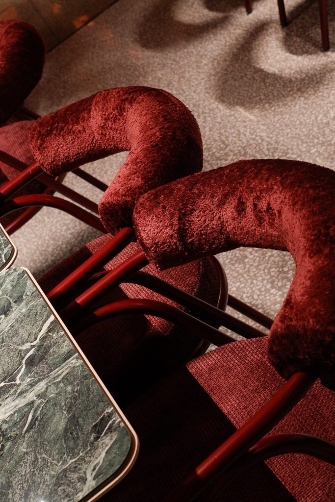 WhatsApp Image 2025 11 25 at 11.33.11