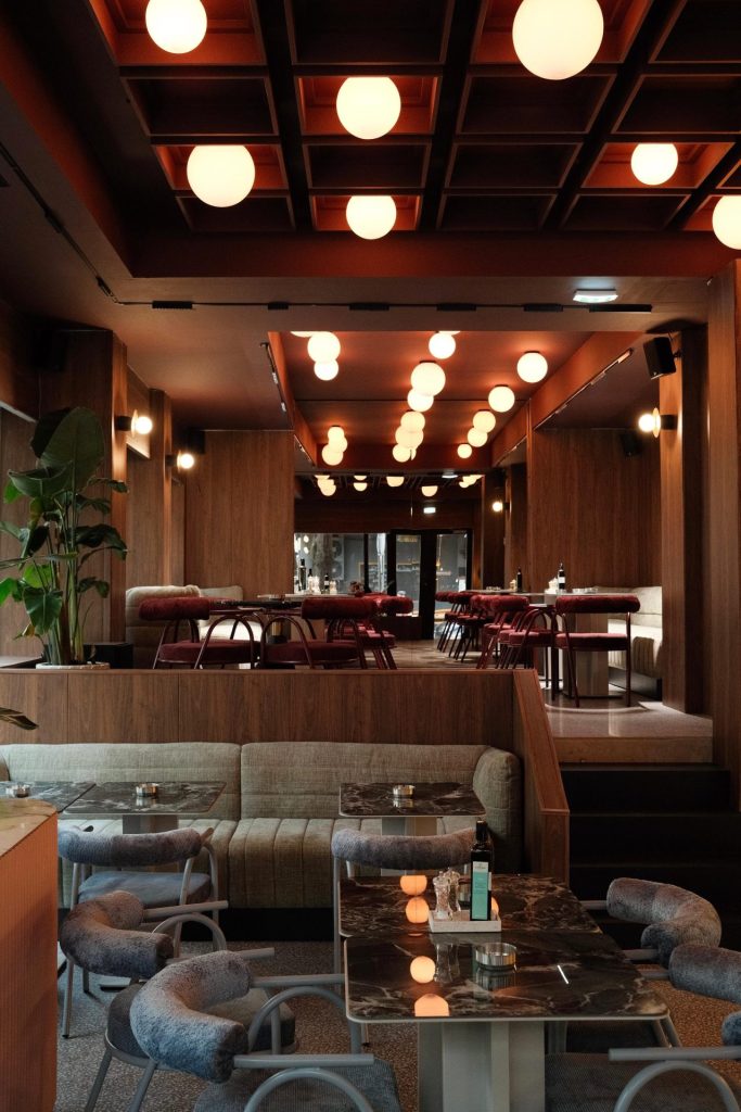 WhatsApp Image 2025 11 25 at 11.33.12