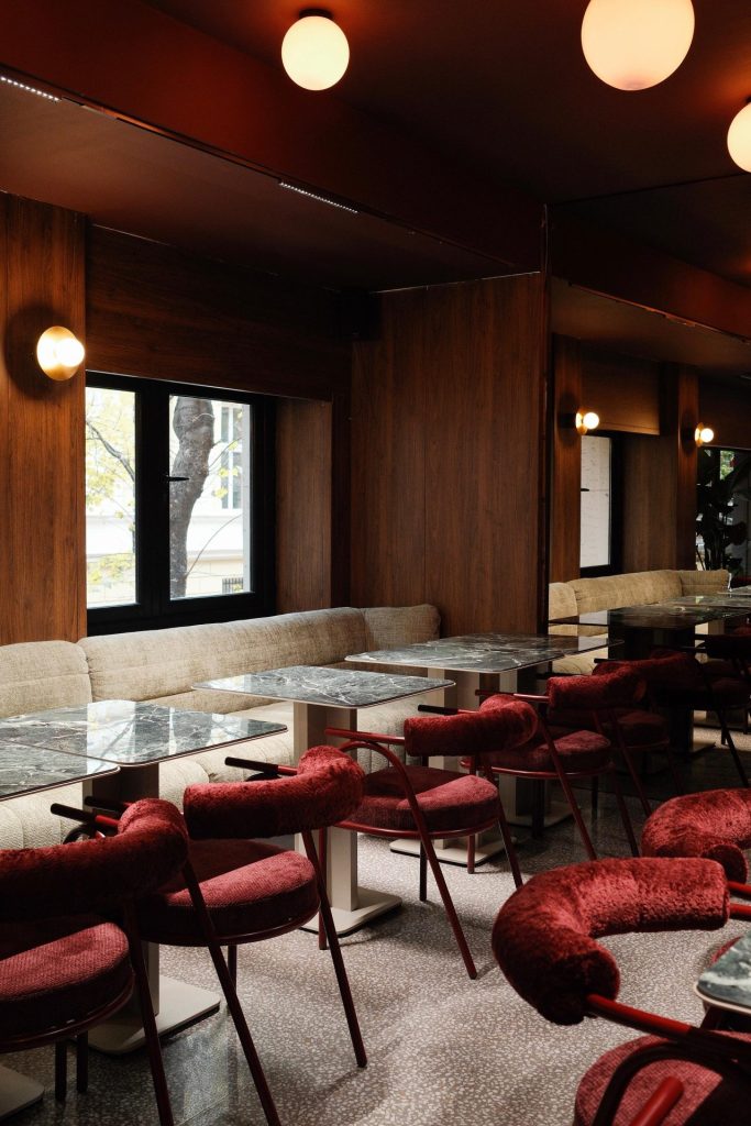 WhatsApp Image 2025 11 25 at 11.33.13 2