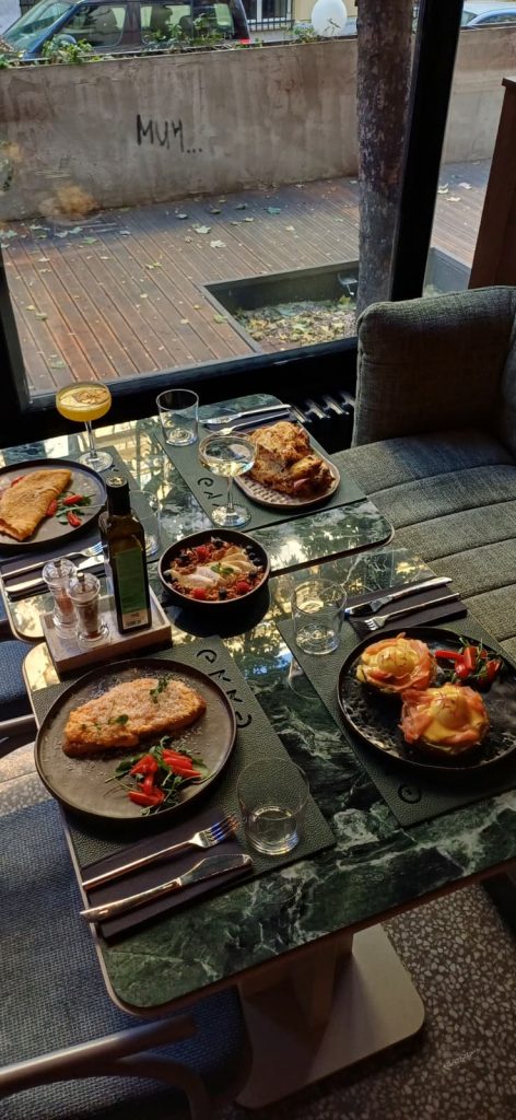 WhatsApp Image 2025 11 26 at 10.36.56 1