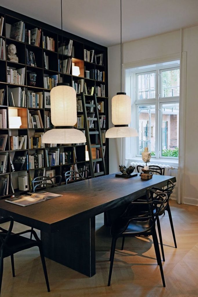 ad5afc3d32b412c353cb1a00aca8a113