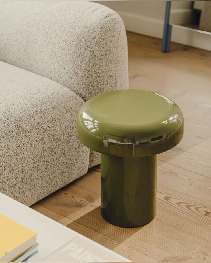 af73cdd975961b61b8ae5a02b493d400