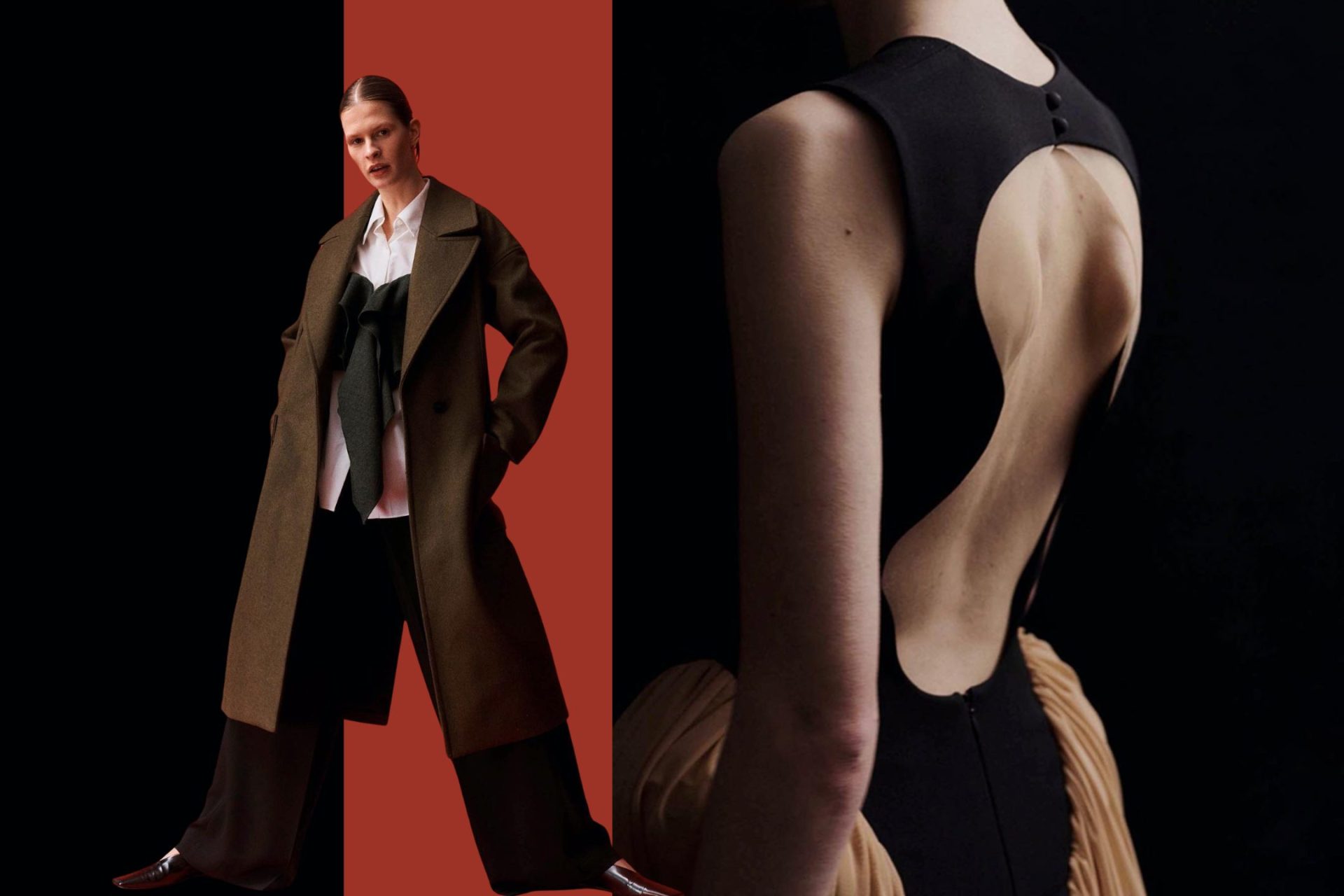 Ispod radara: ASHLYN 1 ashlyn