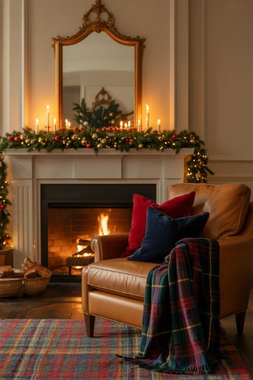 c11ab3dcf6723f731479c730045fa530