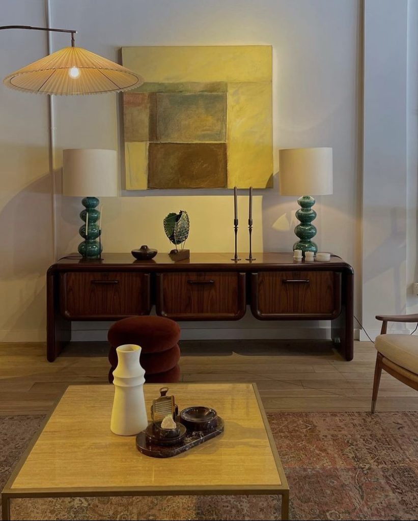 Više svetla, više drame: Ovih 5 lustera menjaju izgled svake prostorije 8 c5cef8bb5076ac68dc0780df6349b871