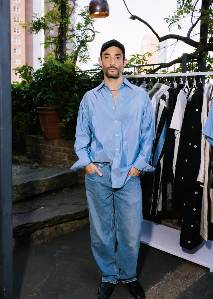 CFDA nominacije- Ko su dizajneri nove generacije? 10 cfda1