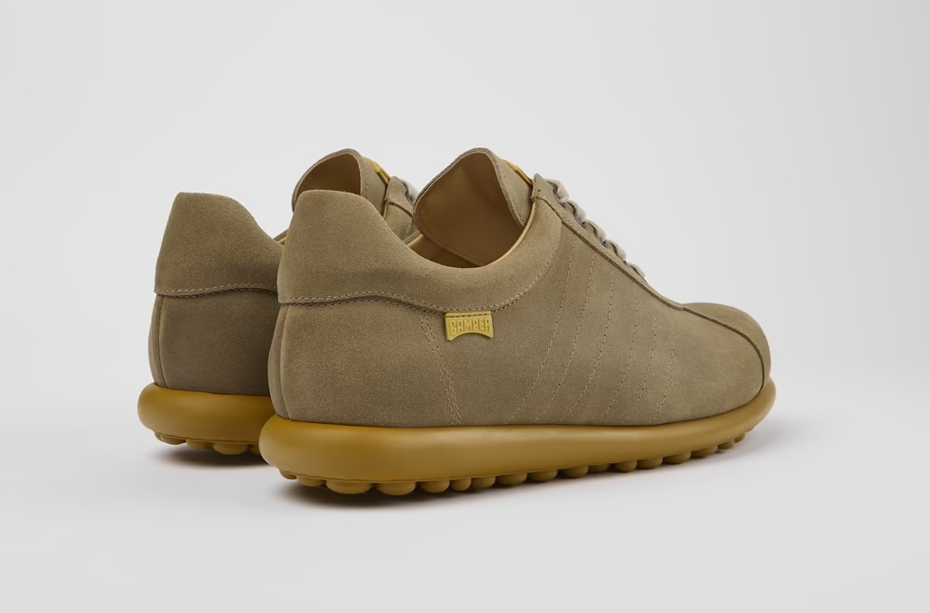 Feliz cumpleaños: Najpoznatije casual cipele slave trideseti rođendan 4 cipele