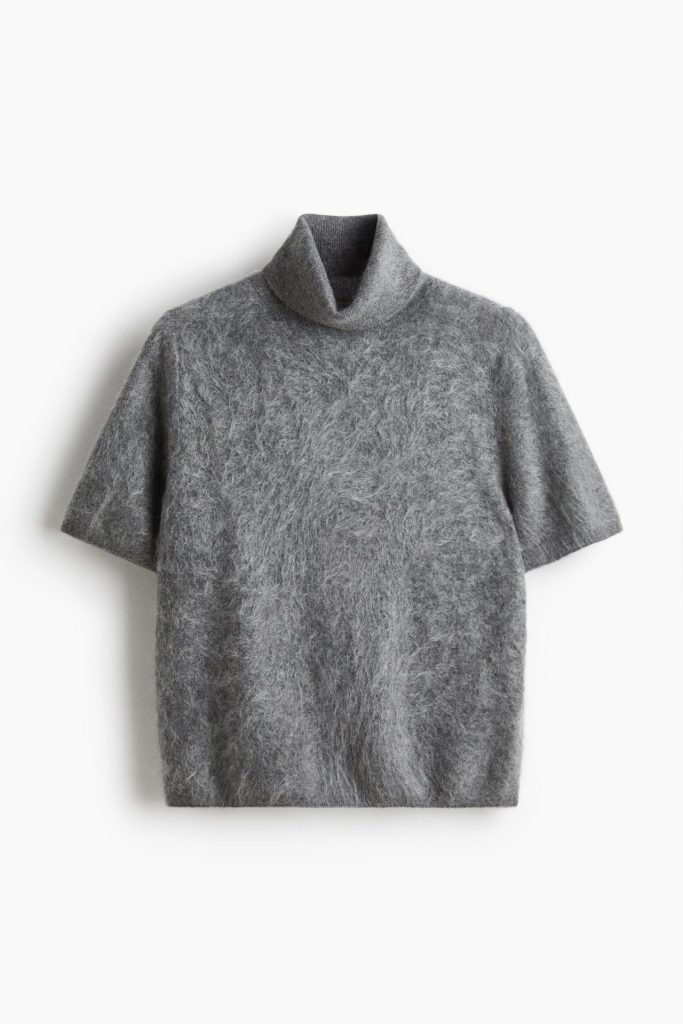 e0b9a5923ee714c030ea5075e0261f8f8fd5a124