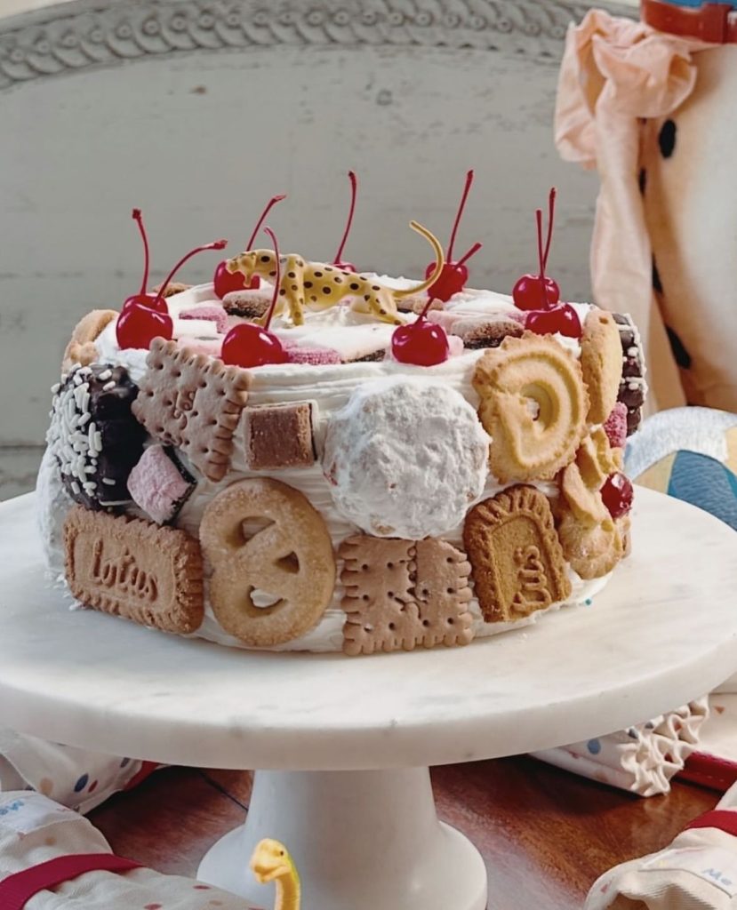 e3cb188ae841063775baa7a87e756e6f