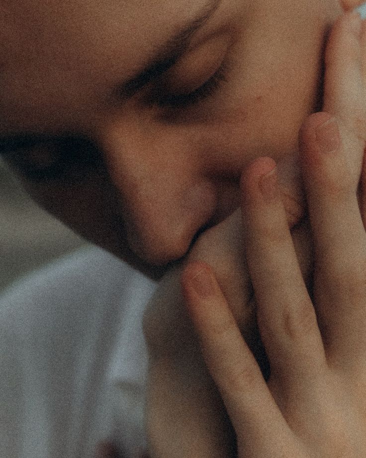 „Bird Theory“: Otkrijte koliko vaš partner obraća pažnju 7 partner