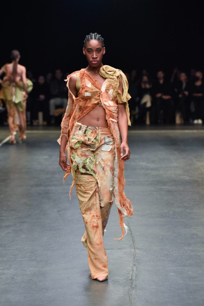 Fashion Incubator: Predstavljamo mlade domaće dizajnere 9 fashion