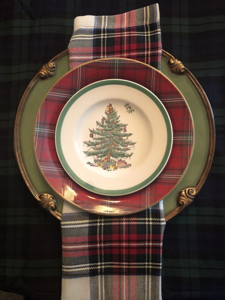 ff0a7a214910cd4cbd35909c4dd28281