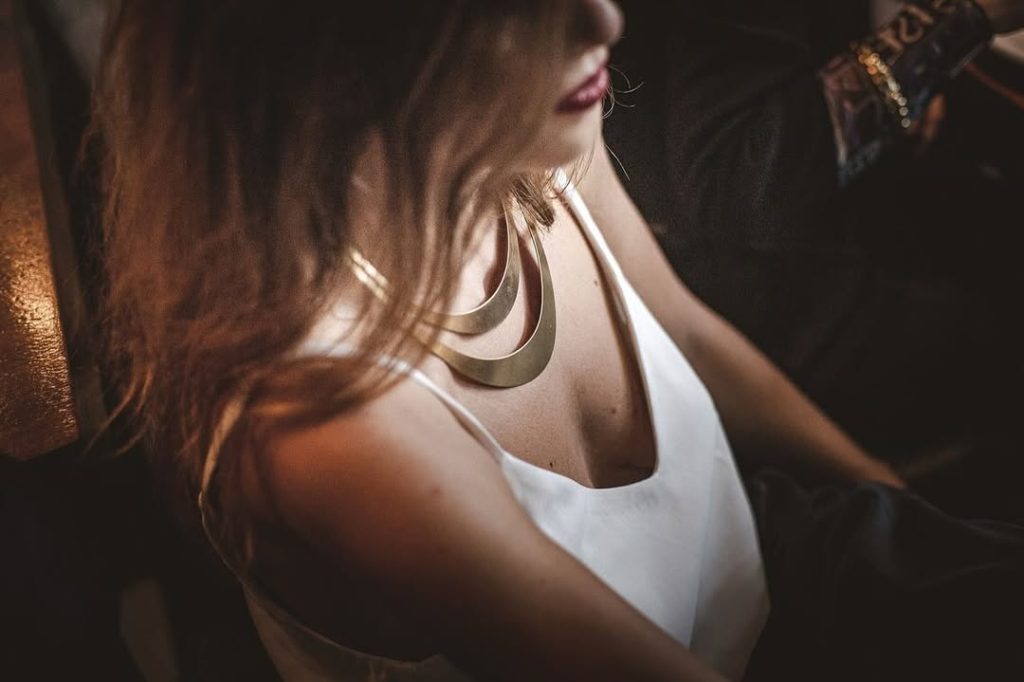 Intervju: Zašto je HOTA HOTA više od nakita? 9 hota