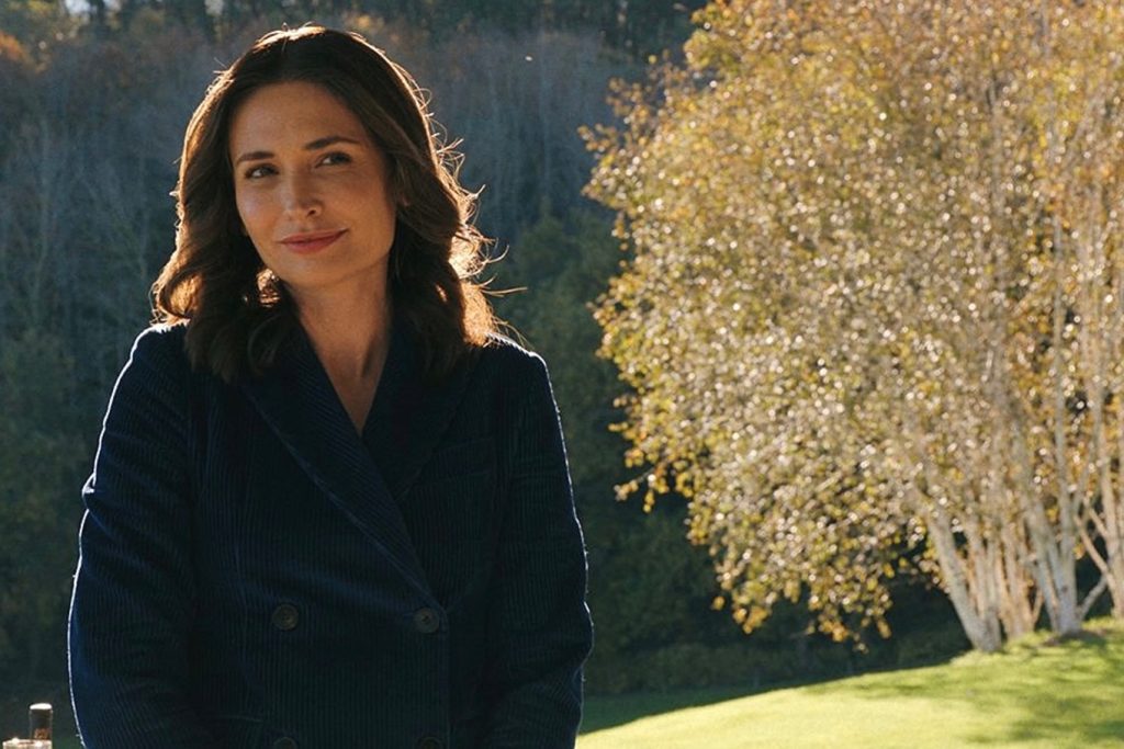 Autor serije "Breaking Bad" u novembru na ekrane donosi sci-fi priču 9 image 1205152