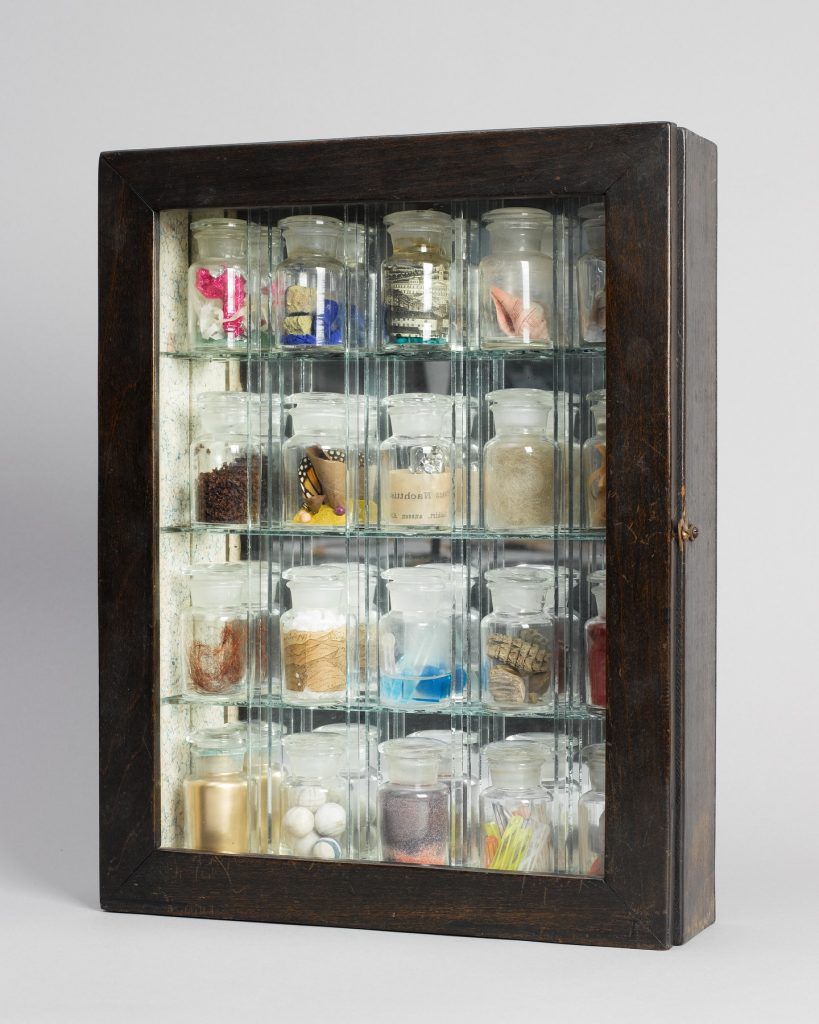 Wes Anderson u decembru otvara neobičnu izložbu u Parizu 7 Wes Anderson