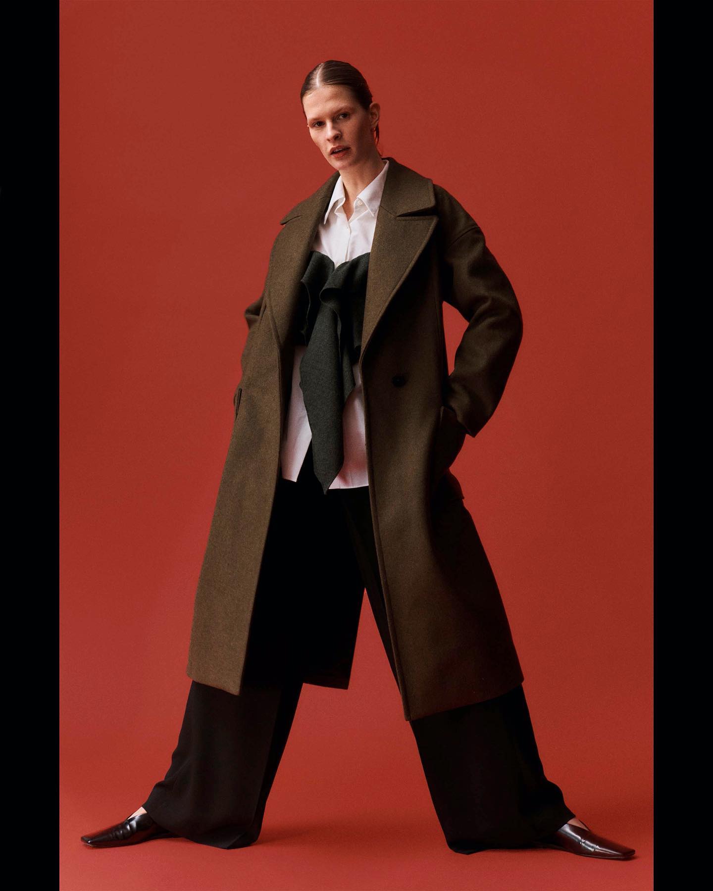 Ispod radara: ASHLYN 21 image 1411250