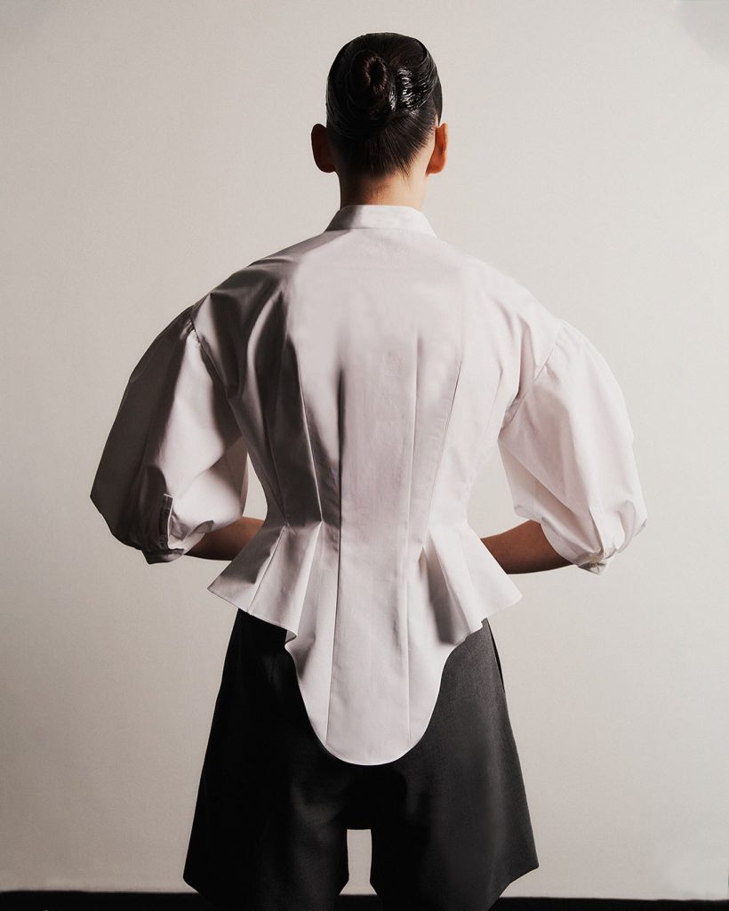 Ispod radara: ASHLYN 26 image 152548