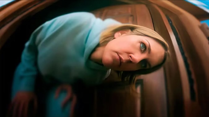 Najbolja serija godine stigla nam je u novembru 7 image 1937260