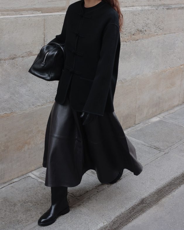 Šta nosimo u kasnu jesen? 10 novembarskih autfita koji nas inspirišu 34 image 2014327