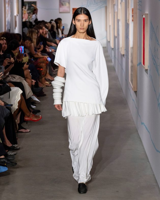 Ispod radara: ASHLYN 11 image 2227986