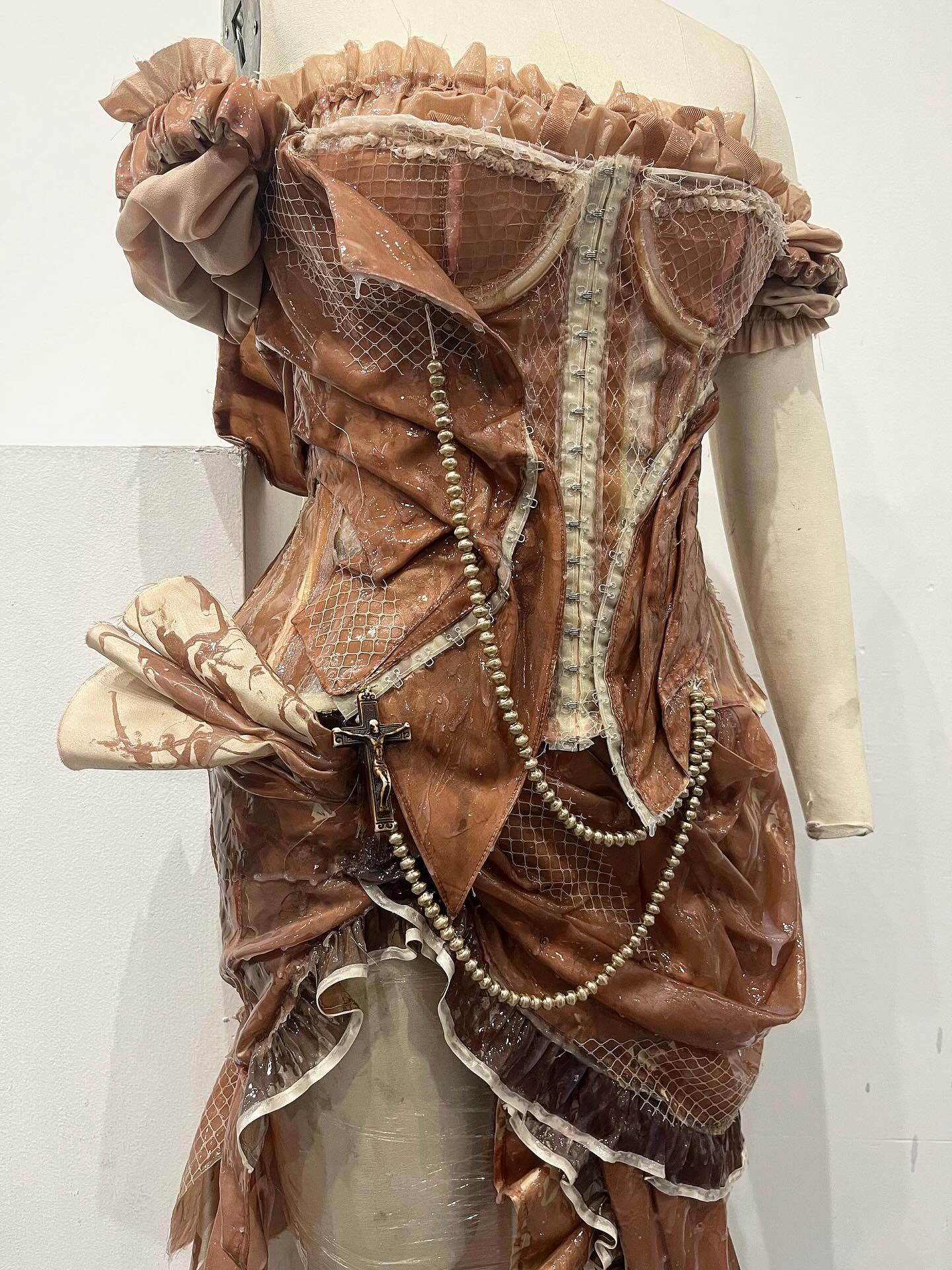 Ispod radara: Elena Velez 16 image 2440258