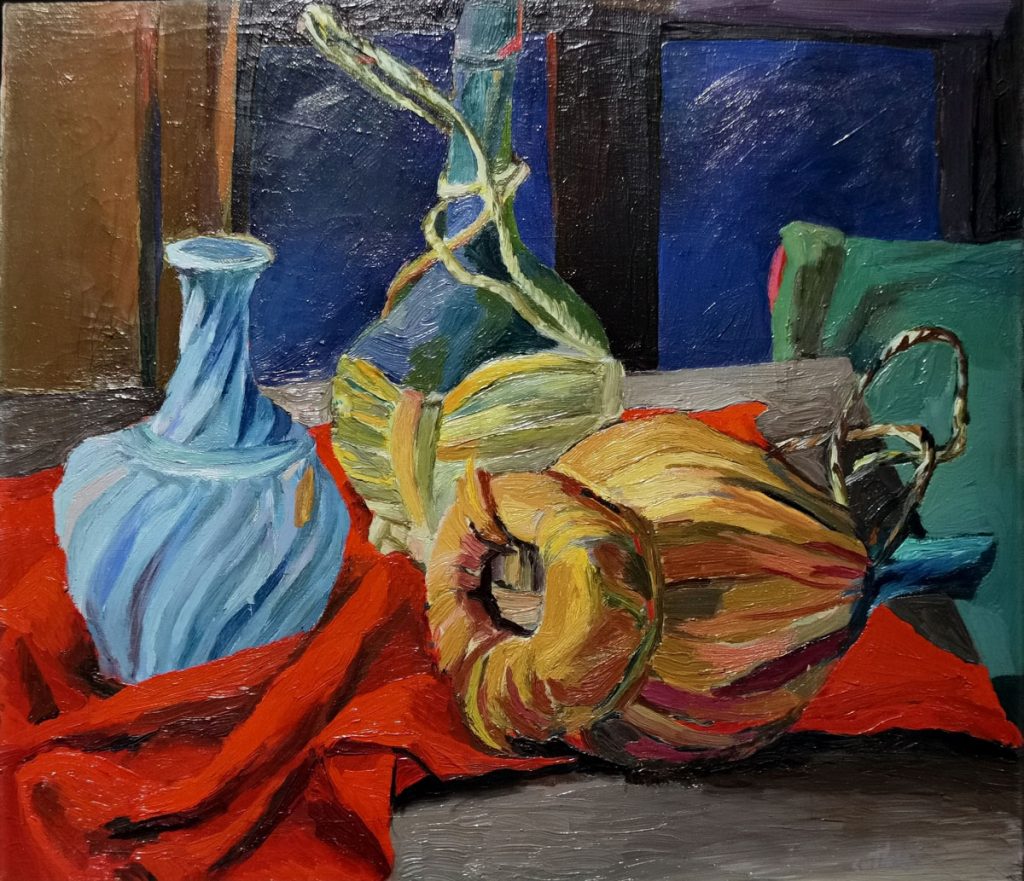 Arts Hub: Renato Guttuso 26 image 2856646