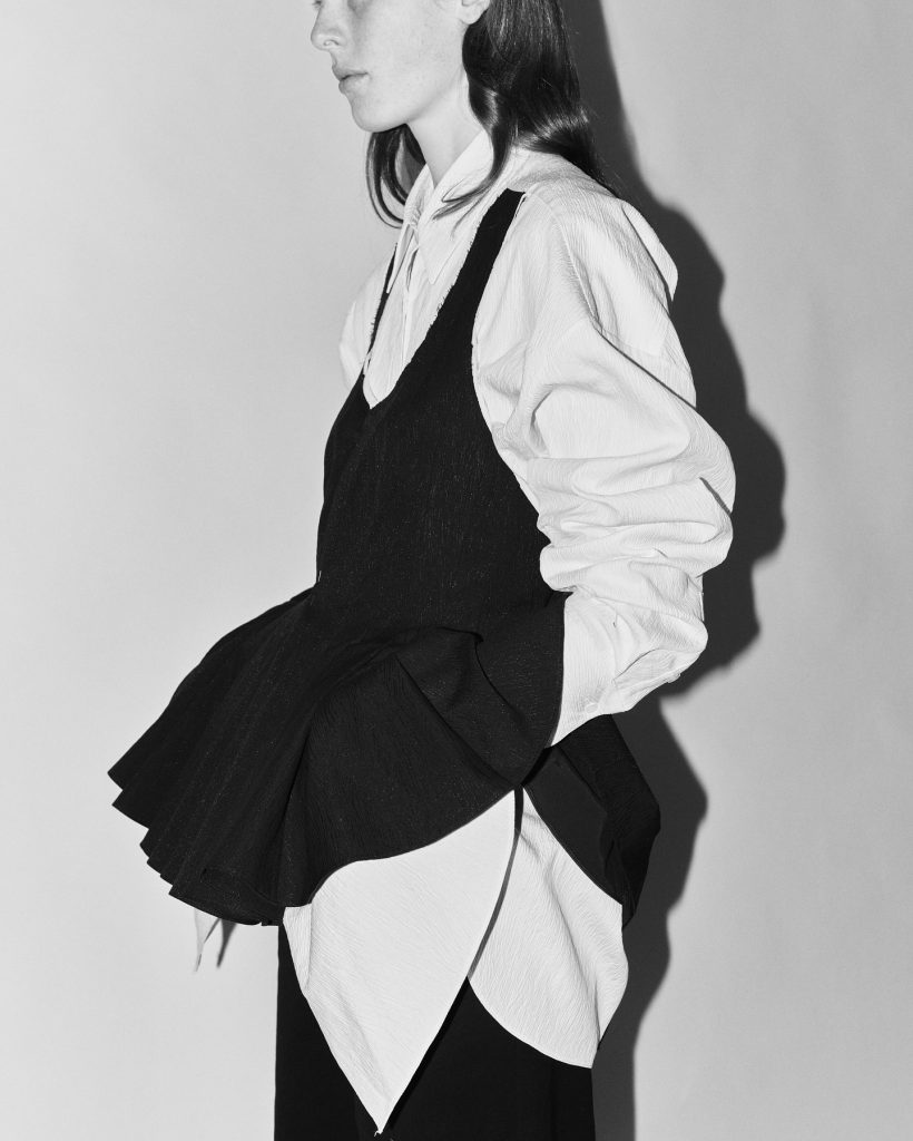 Ispod radara: ASHLYN 14 image 3474355