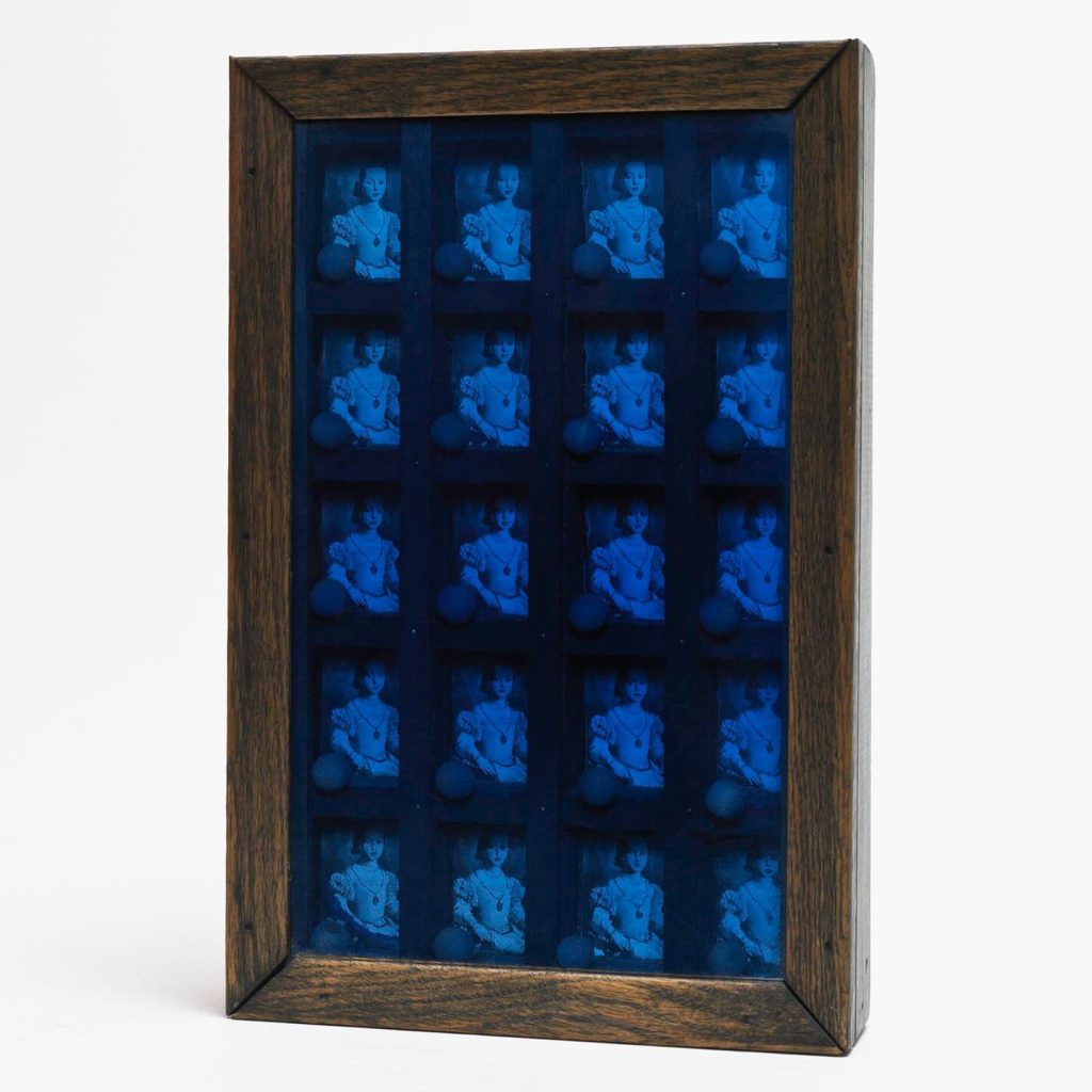 Wes Anderson u decembru otvara neobičnu izložbu u Parizu 8 image 3548508