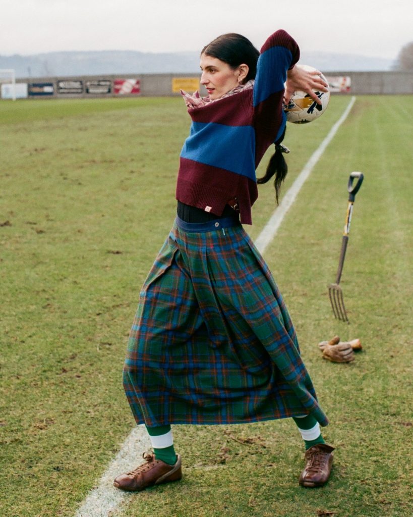 Ispod radara: Moismont 17 image 492632