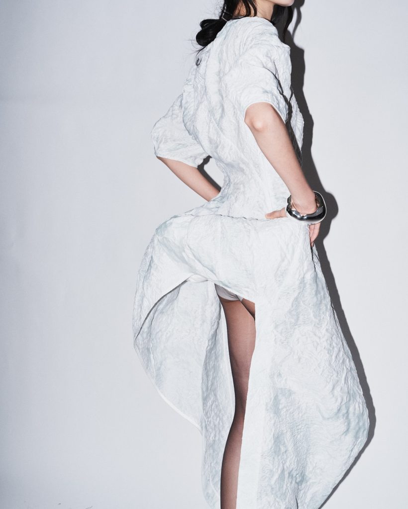 Ispod radara: ASHLYN 20 image 5446625