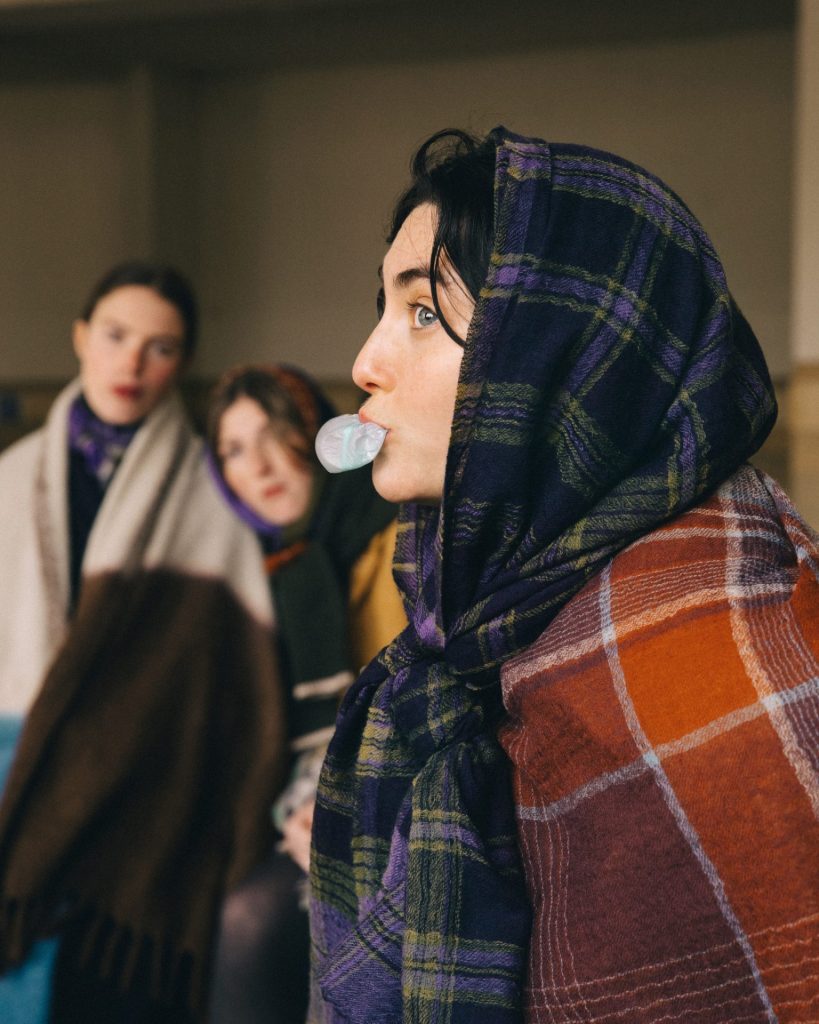 Ispod radara: Moismont 11 image 5459464