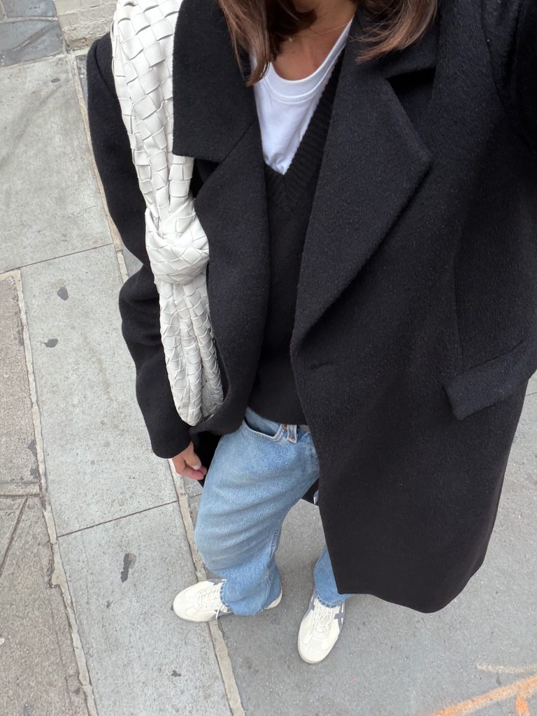 Šta nosimo u kasnu jesen? 10 novembarskih autfita koji nas inspirišu 30 image 5468849