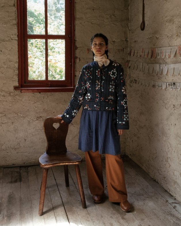 Ispod radara: Moismont 14 image 5598822