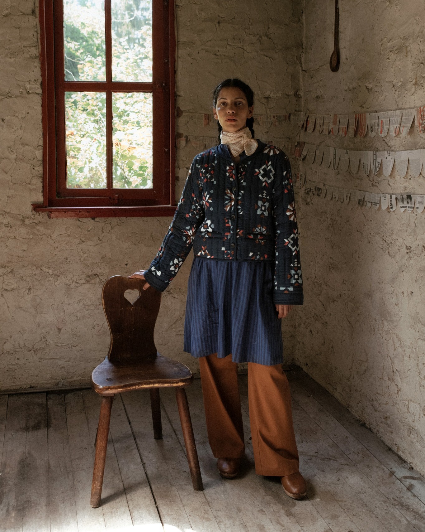 Ispod radara: Moismont 12 image 5598822