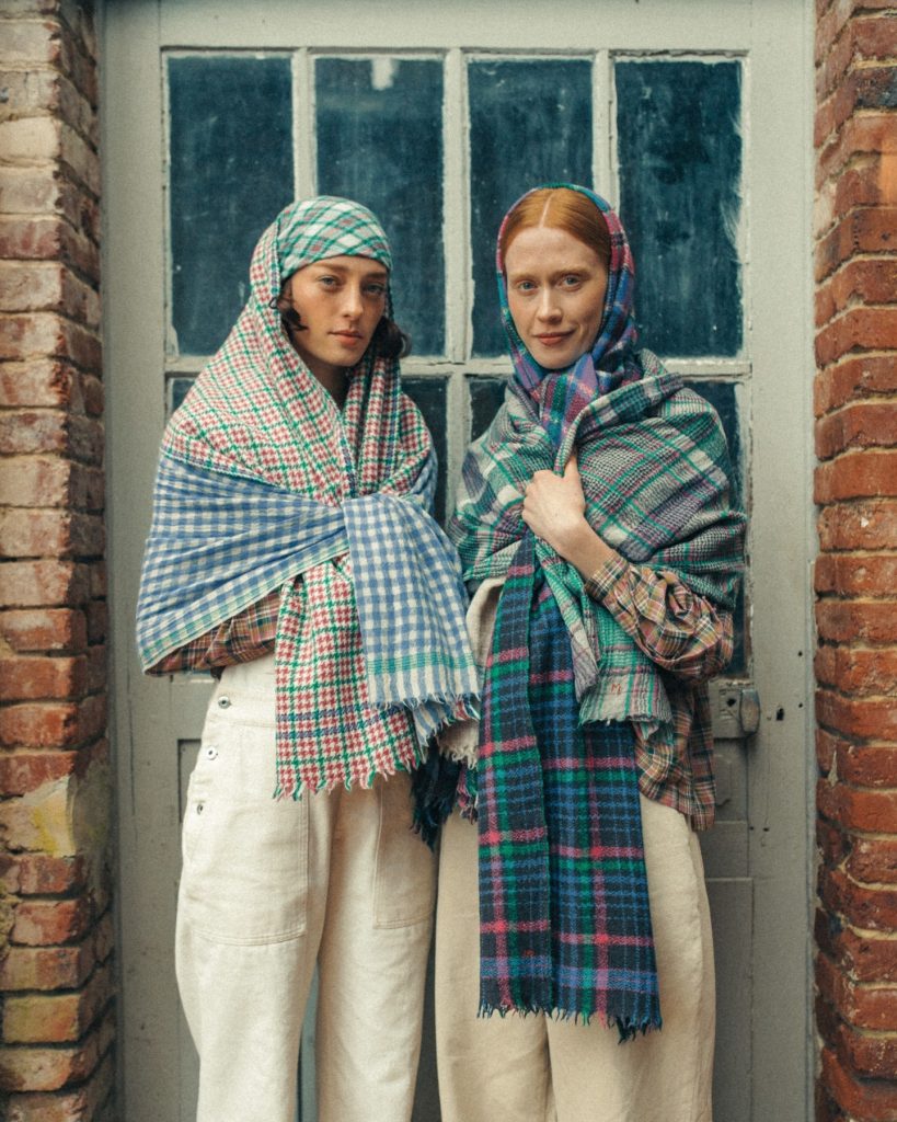 Ispod radara: Moismont 16 image 5606278