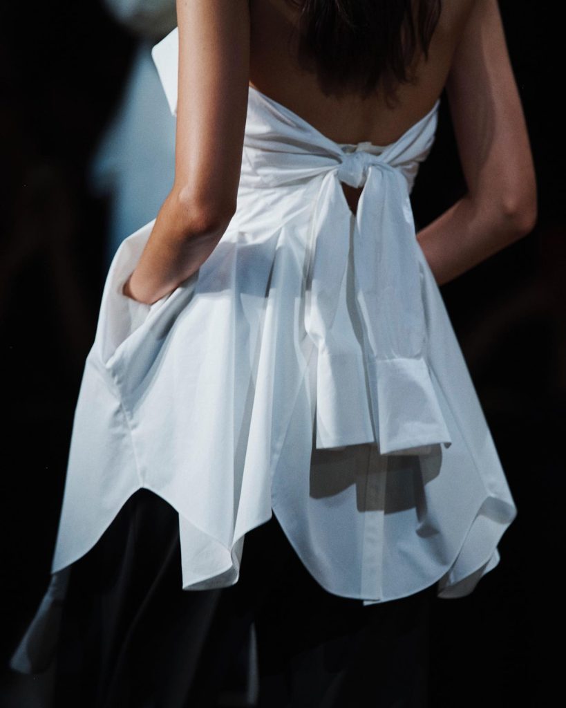 Ispod radara: ASHLYN 25 image 6262707