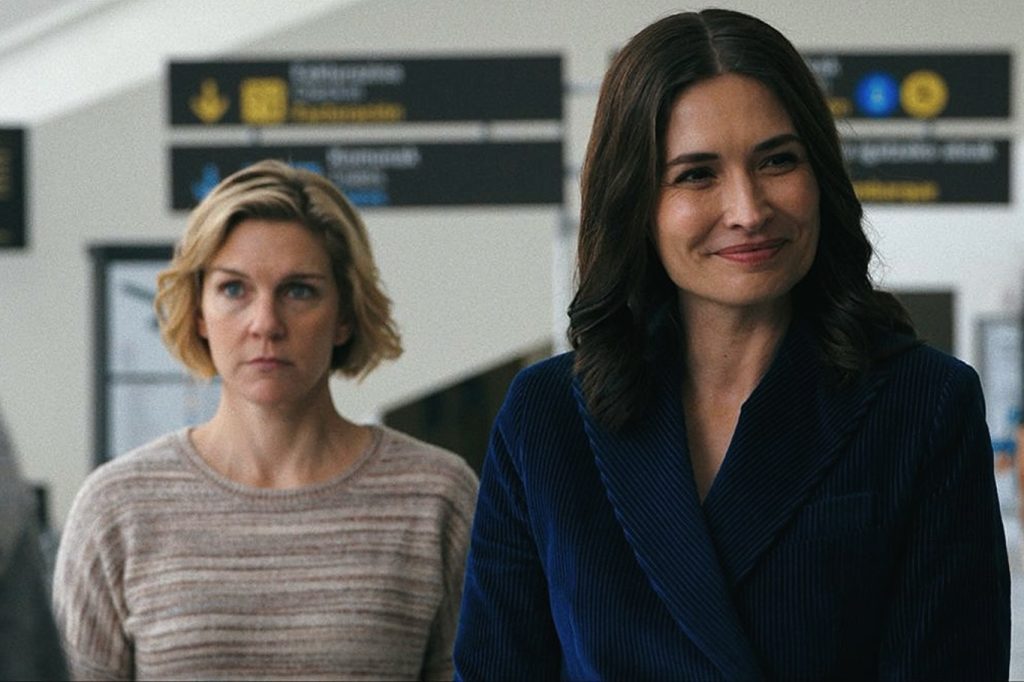 Autor serije "Breaking Bad" u novembru na ekrane donosi sci-fi priču 8 serija