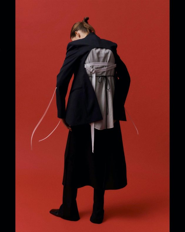 Ispod radara: ASHLYN 24 image 6740233