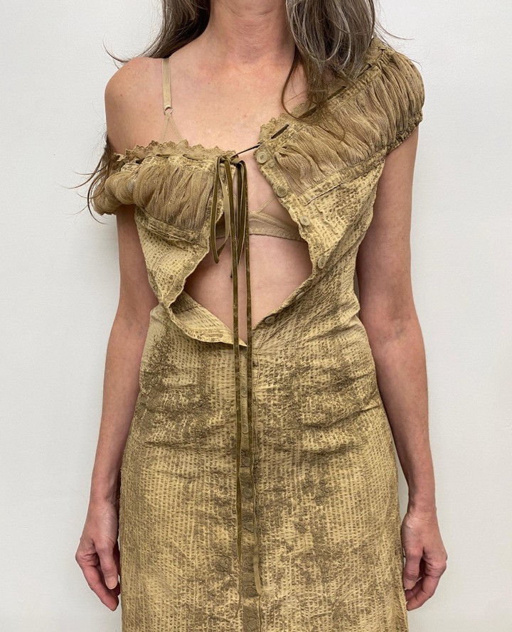 Ispod radara: Elena Velez 10 image 7838695