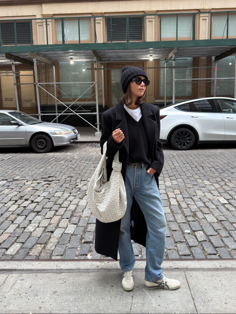 Šta nosimo u kasnu jesen? 10 novembarskih autfita koji nas inspirišu 29 image 7872456