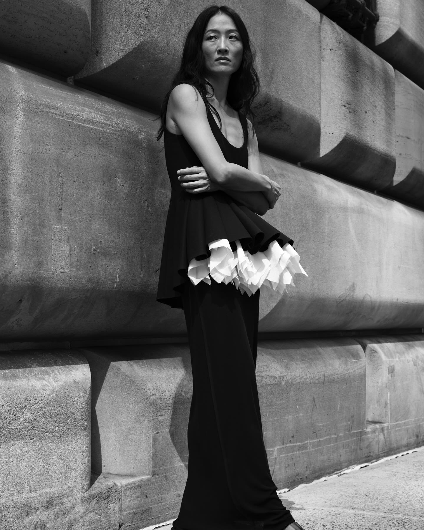 Ispod radara: ASHLYN 15 image 8000176