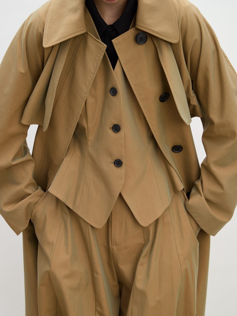 Ispod radara: ASHLYN 7 image 8070845