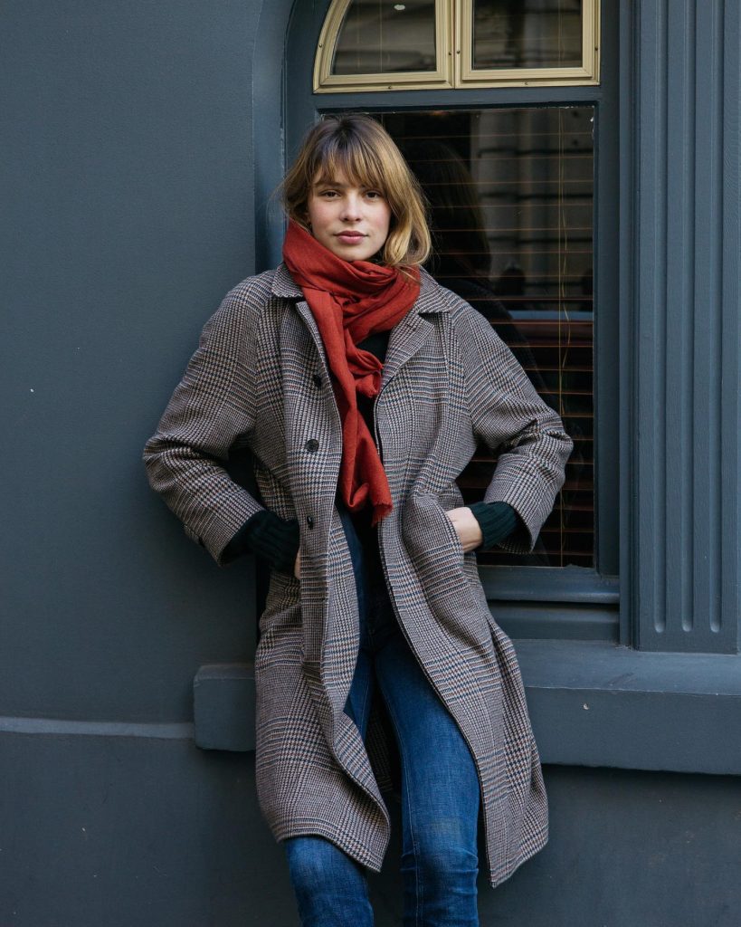 Ispod radara: Moismont 18 image 8270691