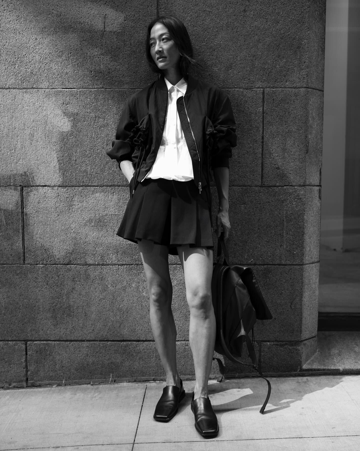 Ispod radara: ASHLYN 16 image 8475543