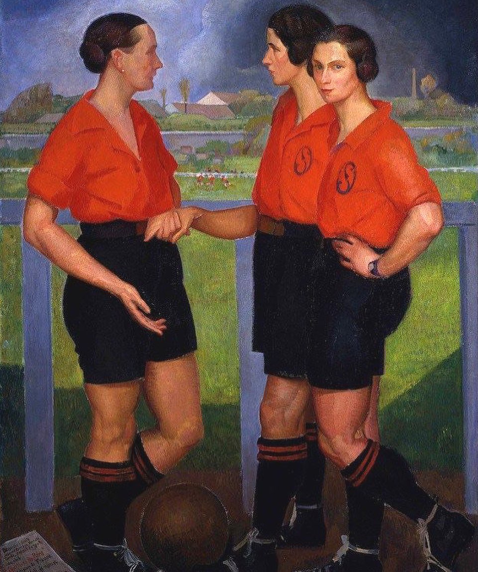 Arts Hub: Angel Zárraga 17 image 8665785